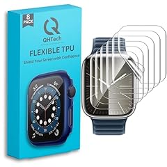 Qhtech 8er pack gebraucht kaufen  Wird an jeden Ort in Deutschland