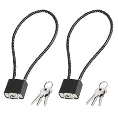Padlocks keys pcs for sale  Delivered anywhere in UK