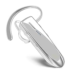 Bluetooth 5.3 headset for sale  Delivered anywhere in USA 