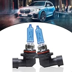 Flygun pcs car for sale  Delivered anywhere in USA 