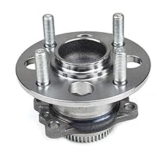 Powtaxbjgd 1pc set for sale  Delivered anywhere in USA 