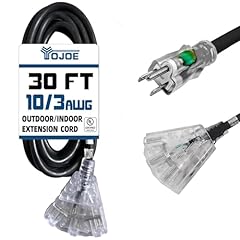 Yojoe outlets indoor for sale  Delivered anywhere in USA 