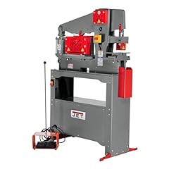 Jet ton ironworker for sale  Delivered anywhere in USA 