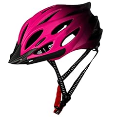 Casco ciclismo leggero usato  Spedito ovunque in Italia 