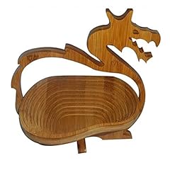 Spqpo fruit basket for sale  Delivered anywhere in USA 