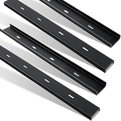 Blulu pcs channel for sale  Delivered anywhere in USA 