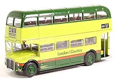 Corgi om46313b routemaster for sale  Delivered anywhere in Ireland
