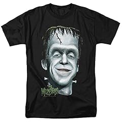Munsters herman head for sale  Delivered anywhere in USA 