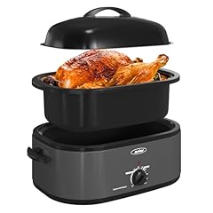 Sunvivi electric roaster for sale  Delivered anywhere in USA 