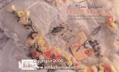 Erica wilson bride for sale  Delivered anywhere in USA 