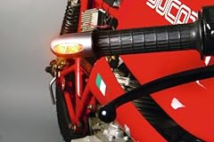 Kellermann halogen lenkerenden gebraucht kaufen  Wird an jeden Ort in Deutschland