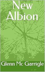 New albion for sale  Delivered anywhere in UK