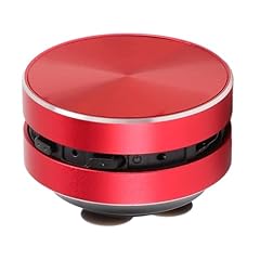 Ashata altoparlante bluetooth usato  Spedito ovunque in Italia 