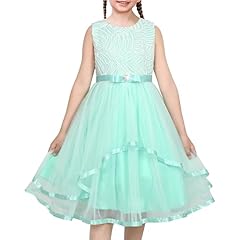 Sunny fashion robe d'occasion  Livré partout en France