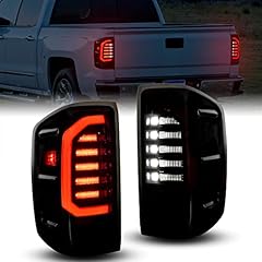 Kewisauto tail lights for sale  Delivered anywhere in USA 