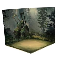 Qianly backdrop show for sale  Delivered anywhere in USA 