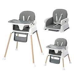 Bonnlo foldable baby for sale  Delivered anywhere in UK