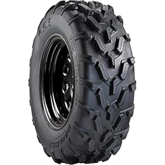 Carlisle .c. atv for sale  Delivered anywhere in USA 