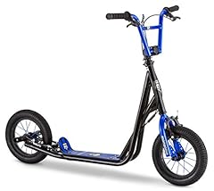 Mongoose expo youth for sale  Delivered anywhere in USA 