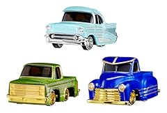 Cartuned pack series for sale  Delivered anywhere in USA 