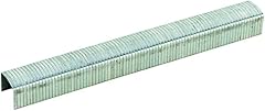 Bostitch stcr50191 heavy for sale  Delivered anywhere in USA 