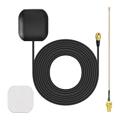 Bingfu waterproof active for sale  Delivered anywhere in USA 