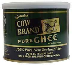 Anchor cow brand for sale  Delivered anywhere in USA 