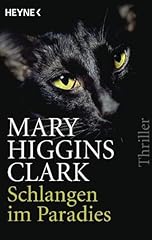 Schlangen paradies thriller gebraucht kaufen  Wird an jeden Ort in Deutschland