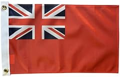 Nwflags outdoor heavy for sale  Delivered anywhere in UK