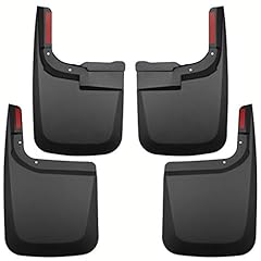 Tecoom compatible 2017 for sale  Delivered anywhere in USA 