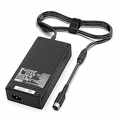 Xitaian 330w 19.5v d'occasion  Livré partout en France