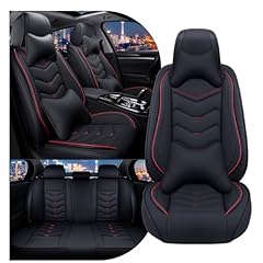 Awatif car seat for sale  Delivered anywhere in USA 