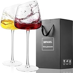 Slanted red wine for sale  Delivered anywhere in USA 