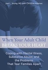 Adult child breaks for sale  Delivered anywhere in USA 
