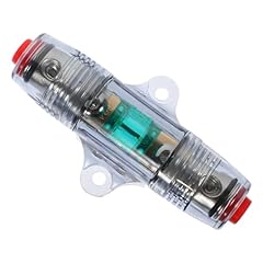 Operitacx fuse holder for sale  Delivered anywhere in UK