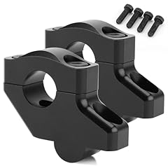 Handle bar riser for sale  Delivered anywhere in UK