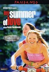 Summer love it gebraucht kaufen  Wird an jeden Ort in Deutschland