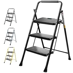 Ticonn step ladder for sale  Delivered anywhere in USA 