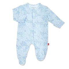 Magnetic footie pajamas for sale  Delivered anywhere in USA 