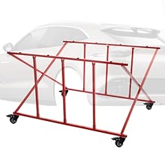 Hymula heavy duty for sale  Delivered anywhere in USA 