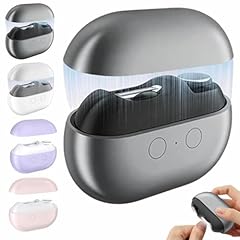 Imwing easyclip imwing for sale  Delivered anywhere in USA 