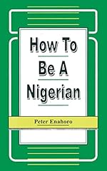 Nigerian for sale  Delivered anywhere in USA 