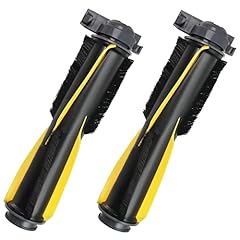 Techecook pack main for sale  Delivered anywhere in USA 