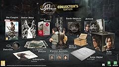 Syberia the world usato  Spedito ovunque in Italia 