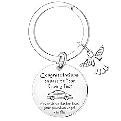 Drive safe gifts for sale  Delivered anywhere in UK