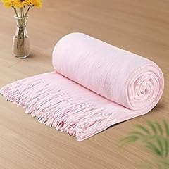 Vonty pink knitted for sale  Delivered anywhere in USA 
