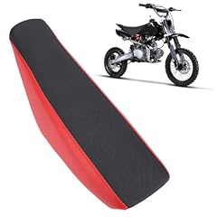 Motorcycle flat tall for sale  Delivered anywhere in UK