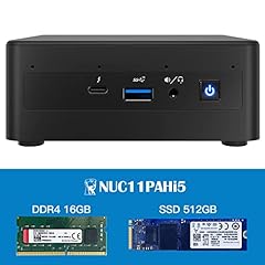 Intel nuc intel for sale  Delivered anywhere in USA 