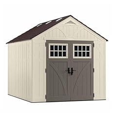 Suncast heavy duty for sale  Delivered anywhere in USA 