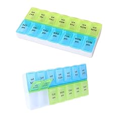 Jiijcaac day pill for sale  Delivered anywhere in UK